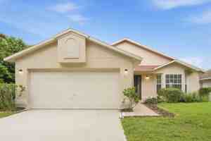 featured image of 977 Eagles Forrest Dr