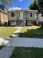 featured image of 8955 81 Ave Nw