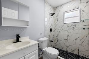 featured image of 2028 Sw 103rd Ct #2028