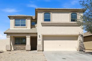 10340 W Hilton Ave - Photo 1 of 1
