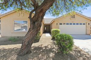 featured image of 6625 W Gross Ave