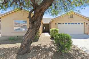 6625 W Gross Ave - Photo 1 of 1