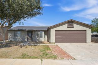 6614 W Pima St - Photo 1 of 1