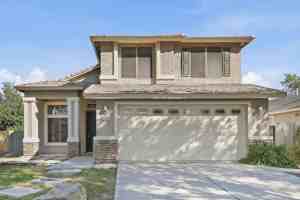 featured image of 3748 E Linda Ct