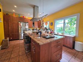 47 Barnard Ave - Photo 1 of 1