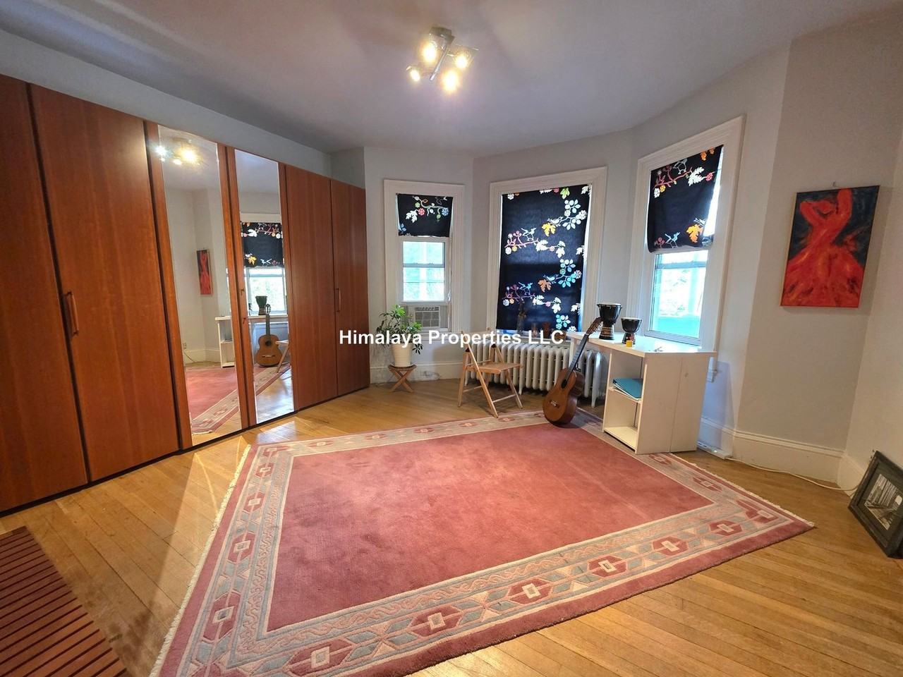 47 Barnard Ave - Photo 6 of 12