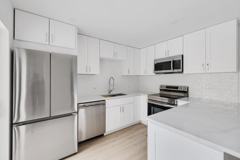 703 7th Terrace - Photo 1 of 1