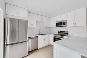 featured image of 703 7th Terrace