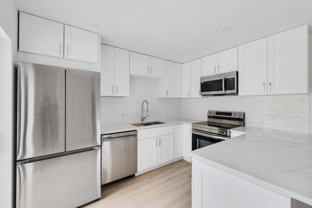 703 7th Terrace - Photo 1 of 1