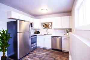 featured image of 2810 W Northern Lights Blvd #3