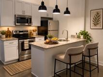 410 Spring St #103 - Photo 1 of 1