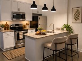 410 Spring St #103 - Photo 1 of 1