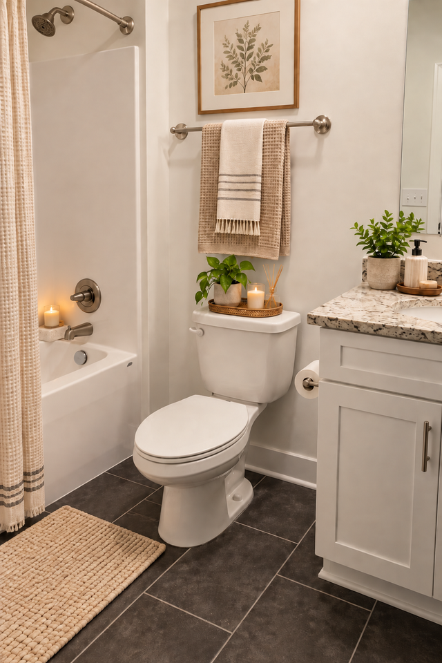 410 Spring St #103 - Photo 5 of 5