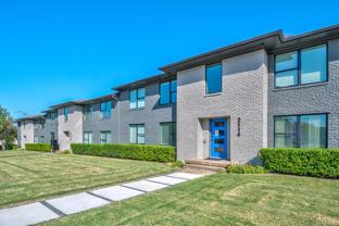 2114 Tucker St #2114B - Photo 1 of 1