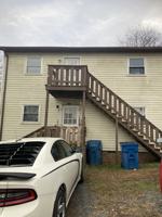 featured image of 2015 Craven St #2
