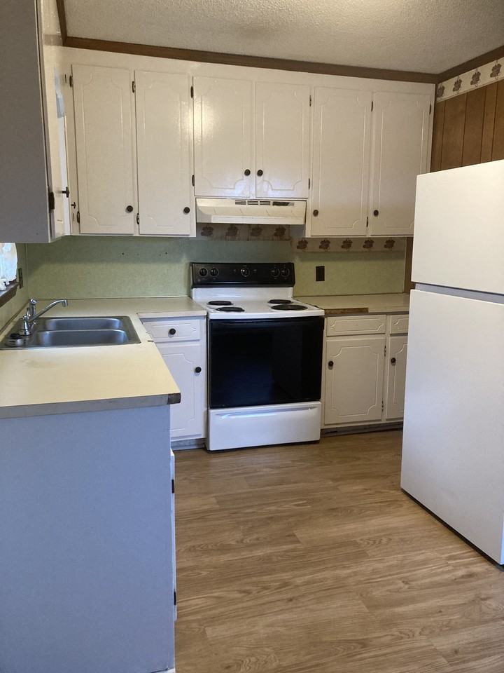 2015 Craven St #2 - Photo 2 of 9