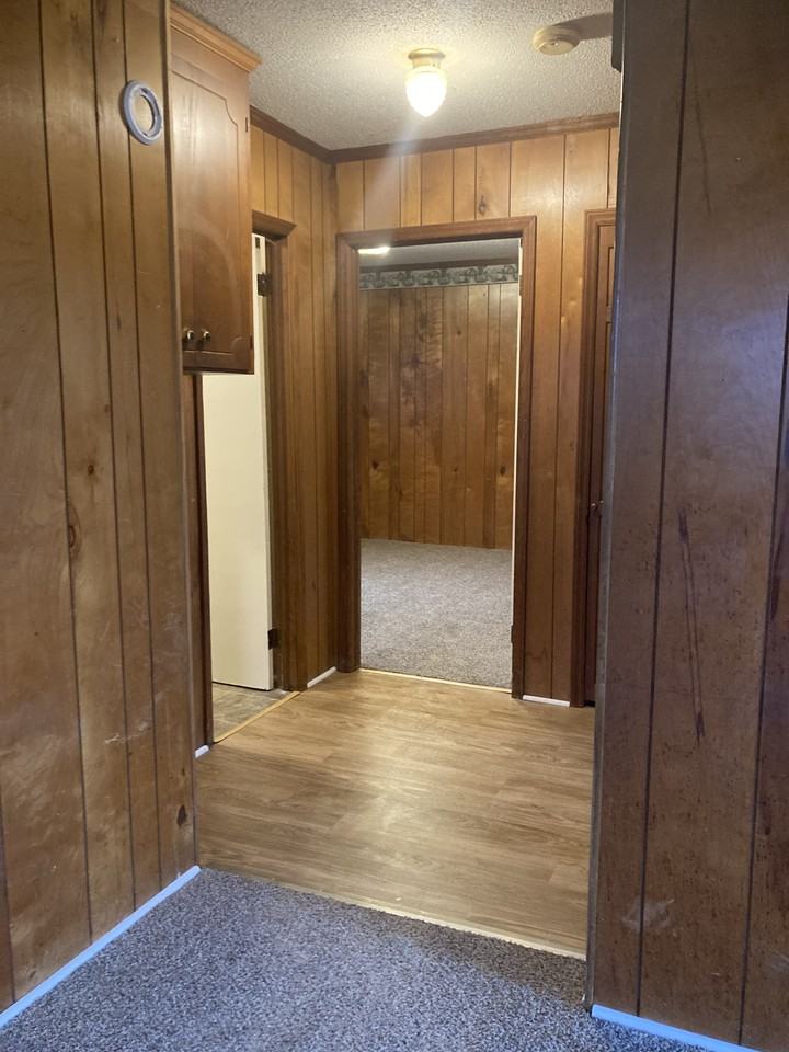 2015 Craven St #2 - Photo 6 of 9
