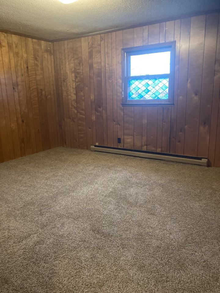 2015 Craven St #2 - Photo 7 of 9