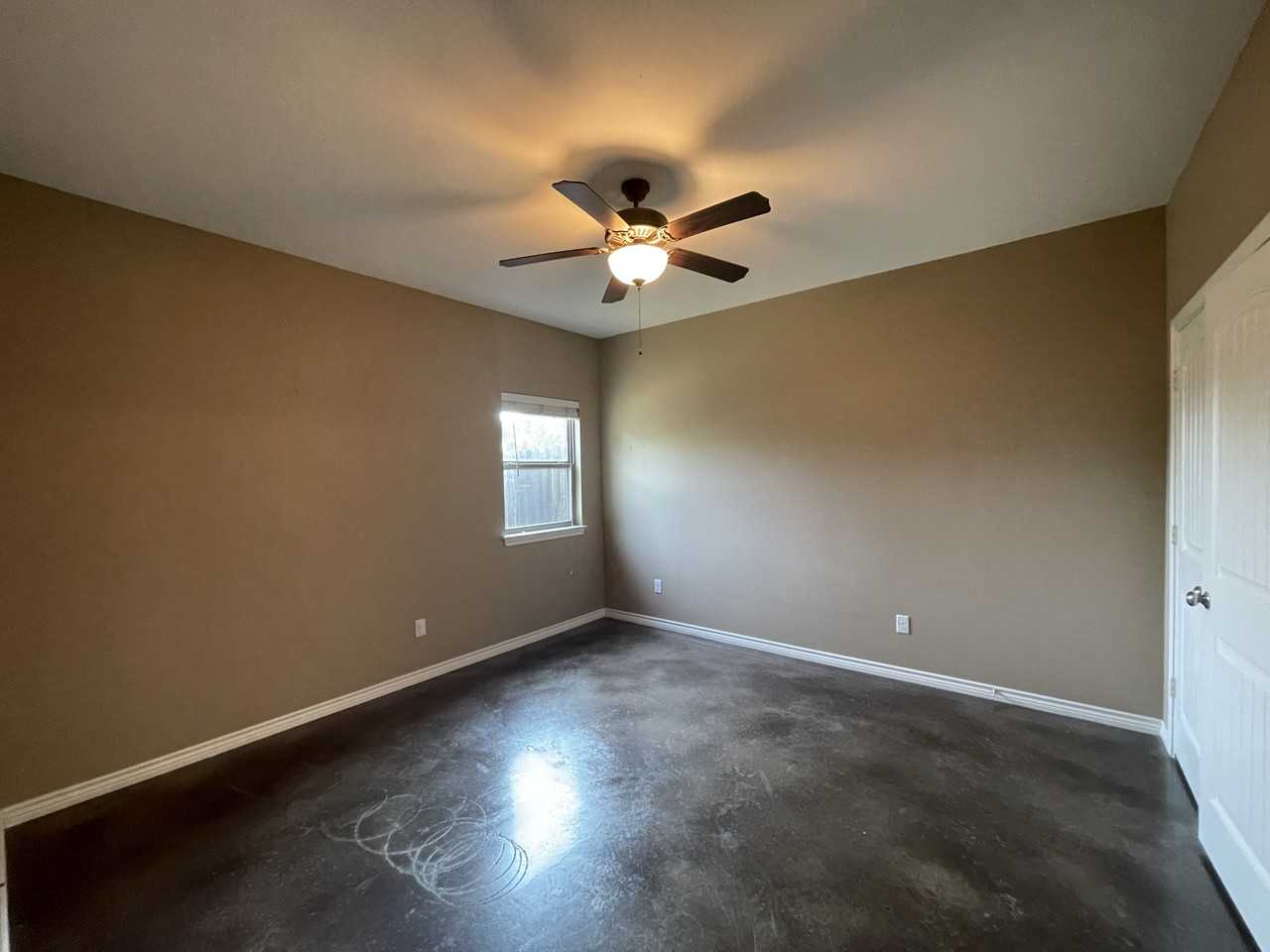 501 Fmsouth, #1 - Photo 2 of 14