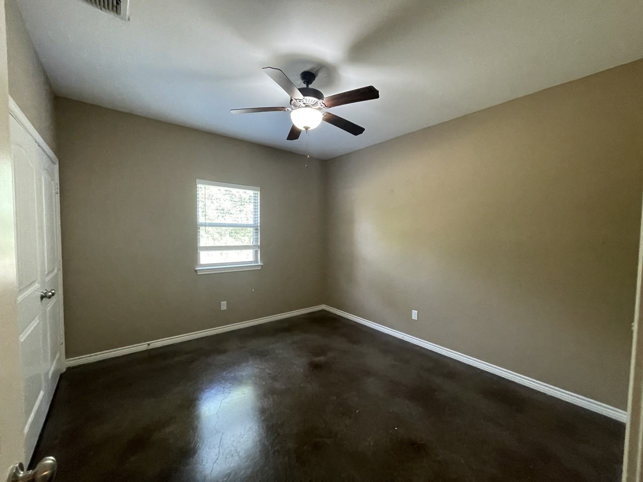 501 Fmsouth, #1 - Photo 4 of 14