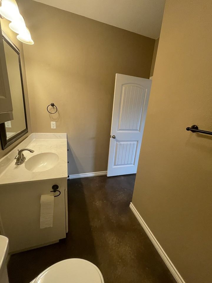 501 Fmsouth, #1 - Photo 7 of 14