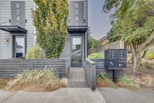 6240 Corson Ave S - Photo 1 of 1