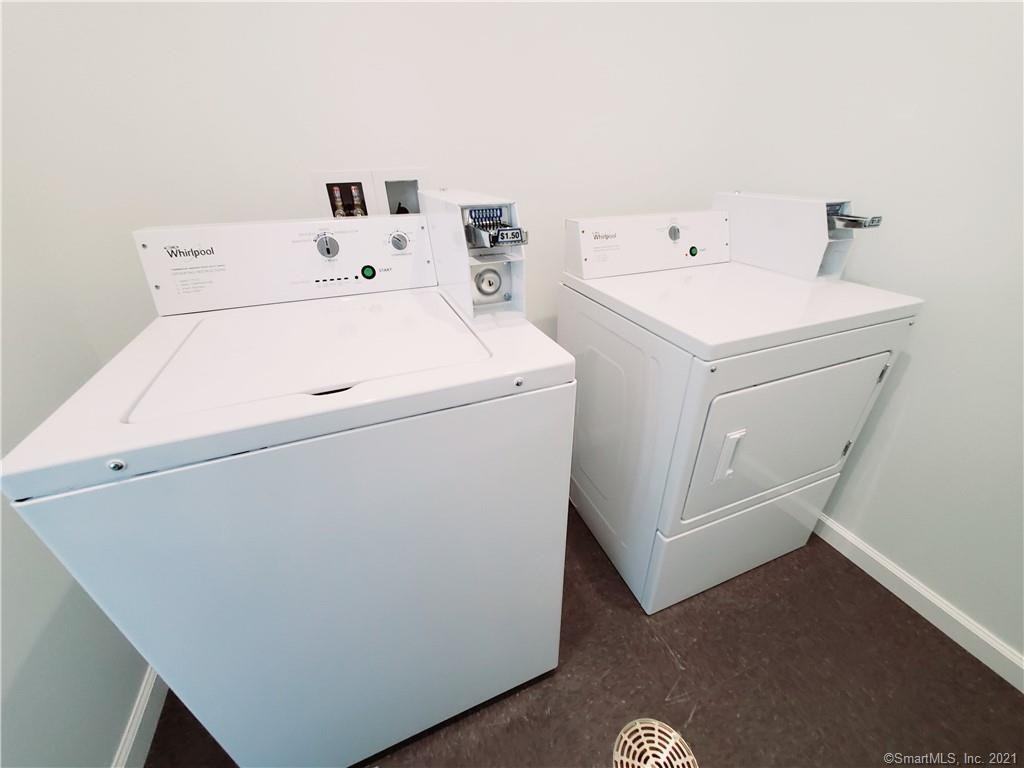 36 Atlantic St #203 - Photo 5 of 7