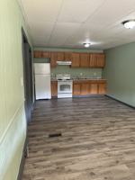 featured image of 8160 Rutledge Pike #9