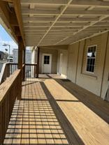 8160 Rutledge Pike #2 - Photo 1 of 1