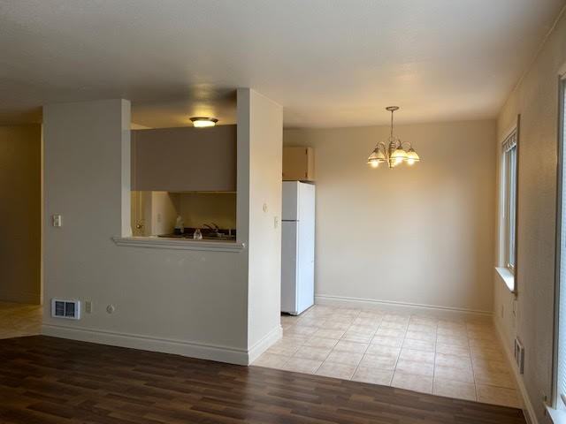 9029 35th Ave Sw #306 - Photo 2 of 8
