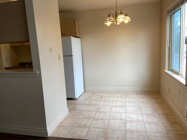 9029 35th Ave Sw #306 - Photo 3 of 8