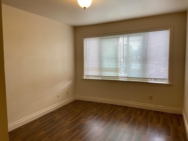 9029 35th Ave Sw #306 - Photo 7 of 8