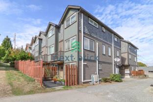 2715 W Jameson St #B - Photo 1 of 1