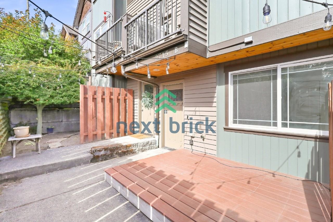 2715 W Jameson St #B - Photo 2 of 28