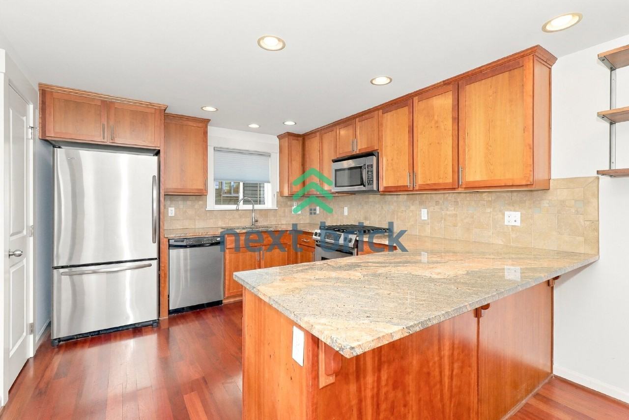 2715 W Jameson St #B - Photo 5 of 28