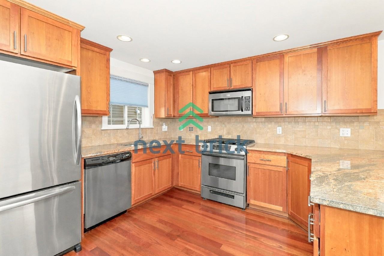 2715 W Jameson St #B - Photo 6 of 28