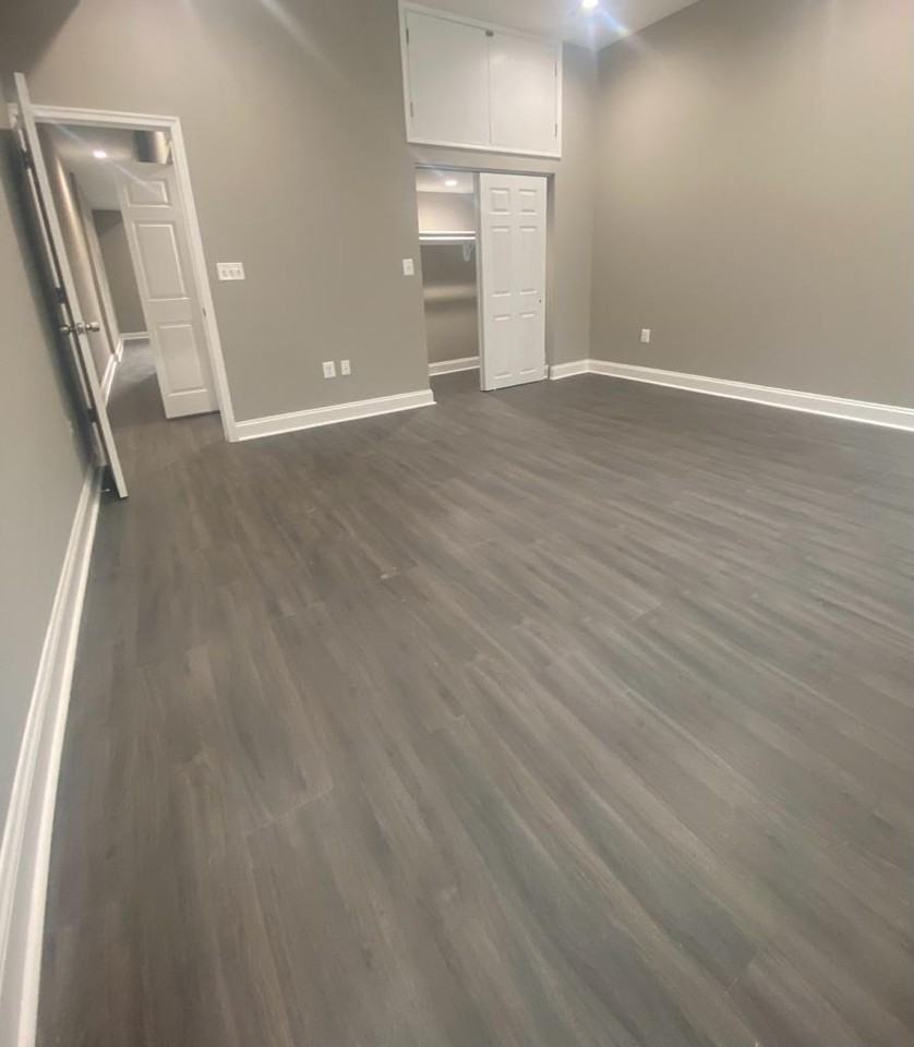 2122 Druid Hill Ave - Photo 3 of 7
