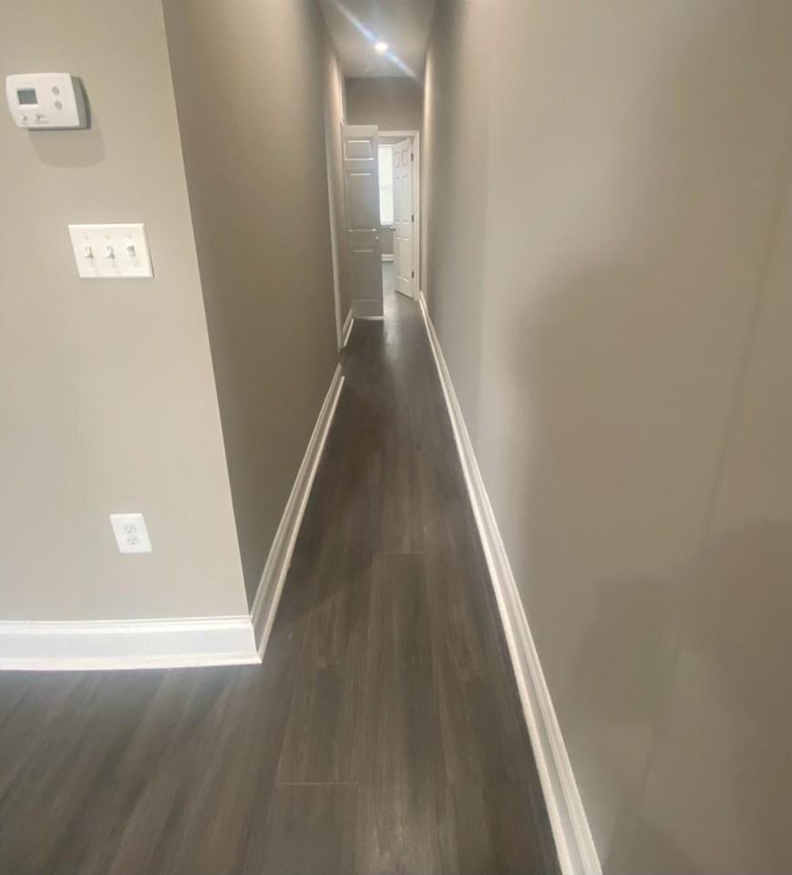 2122 Druid Hill Ave - Photo 4 of 7