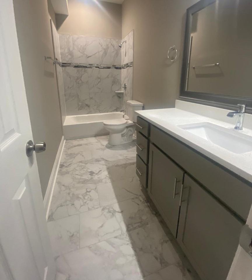 2122 Druid Hill Ave - Photo 5 of 7