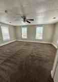 628 Franklin St #1-2 - Photo 1 of 1