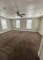 featured image of 628 Franklin St #1-2