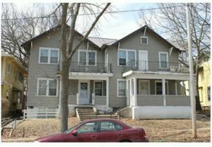1020 25th St #4 - Photo 1 of 1