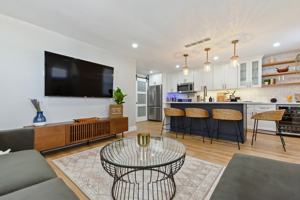 featured image of 860 N 28th St