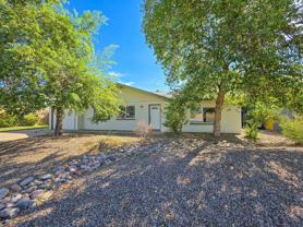 1921 N Cavalier Dr - Photo 1 of 1