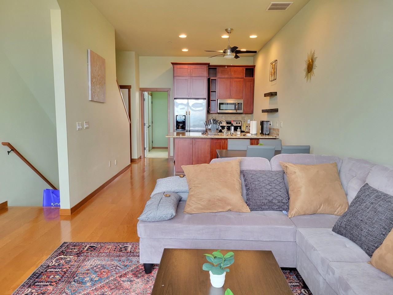 620 S 23rd St #620 - Photo 2 of 39