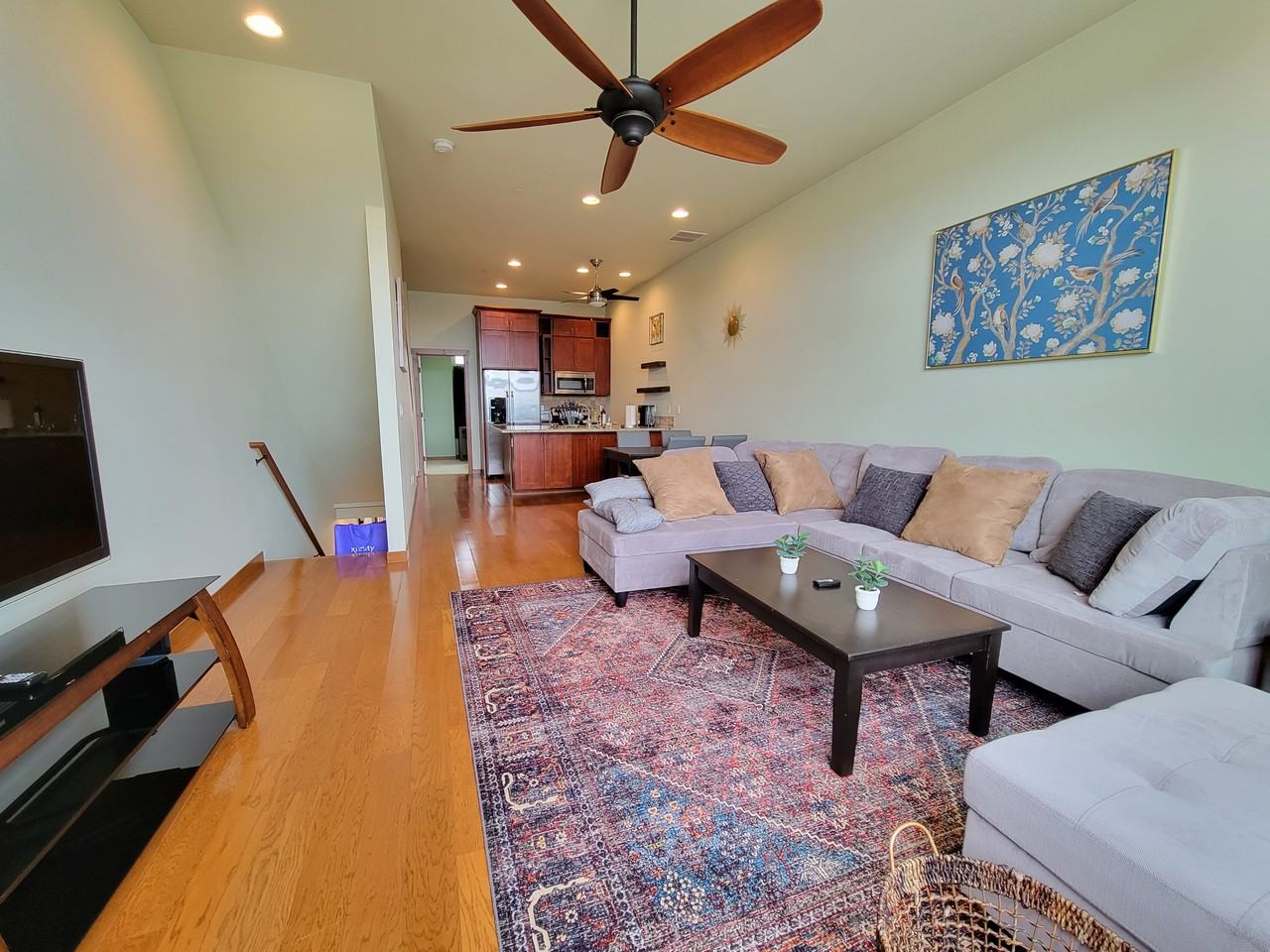 620 S 23rd St #620 - Photo 3 of 39