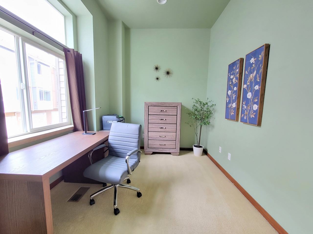 620 S 23rd St #620 - Photo 4 of 39