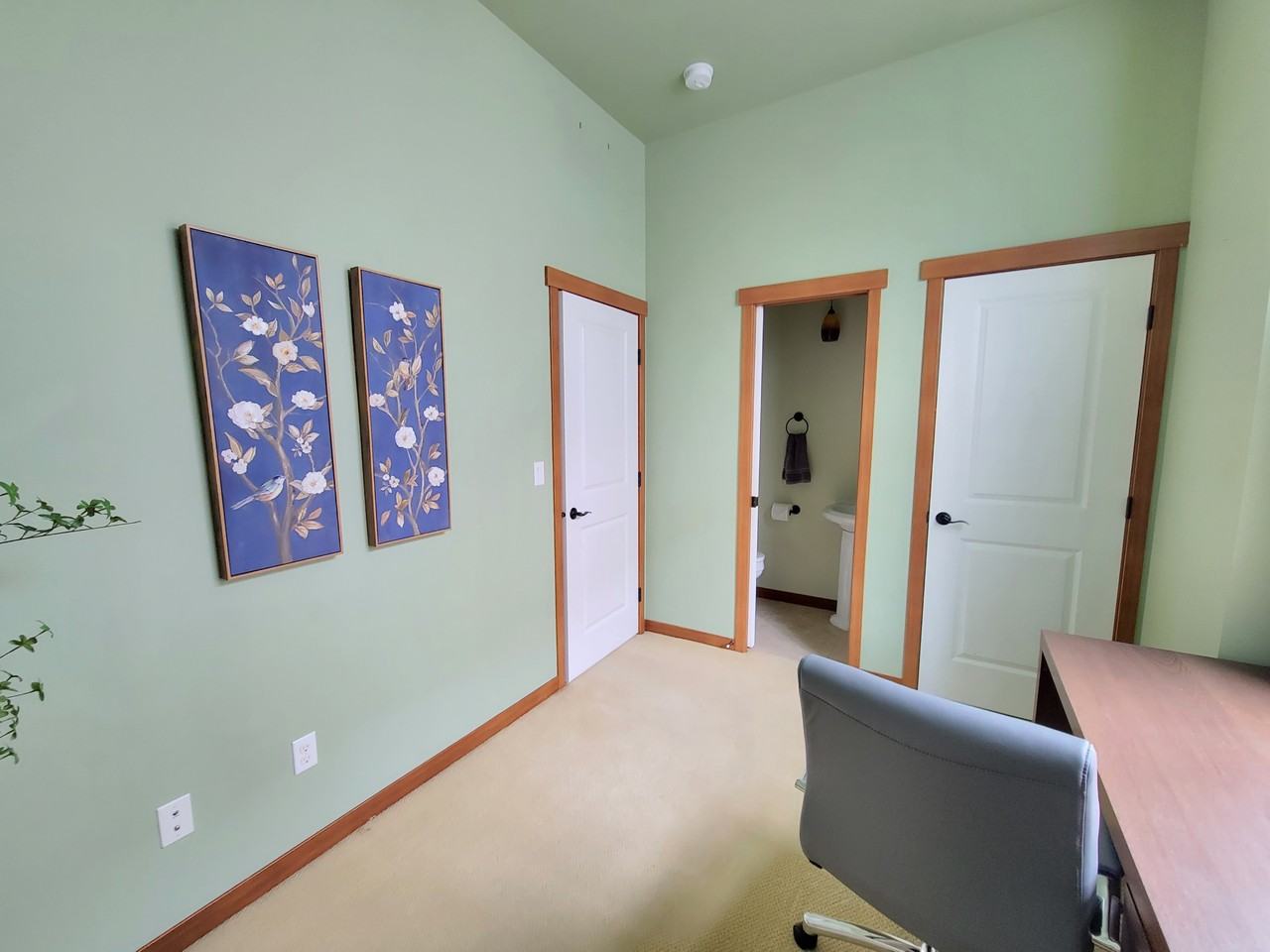 620 S 23rd St #620 - Photo 5 of 39