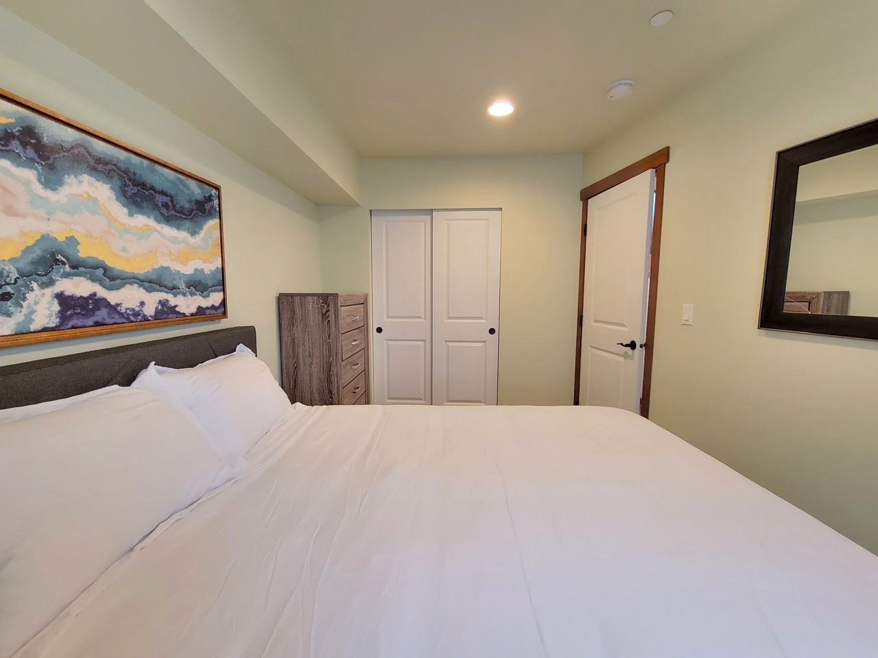 620 S 23rd St #620 - Photo 6 of 39