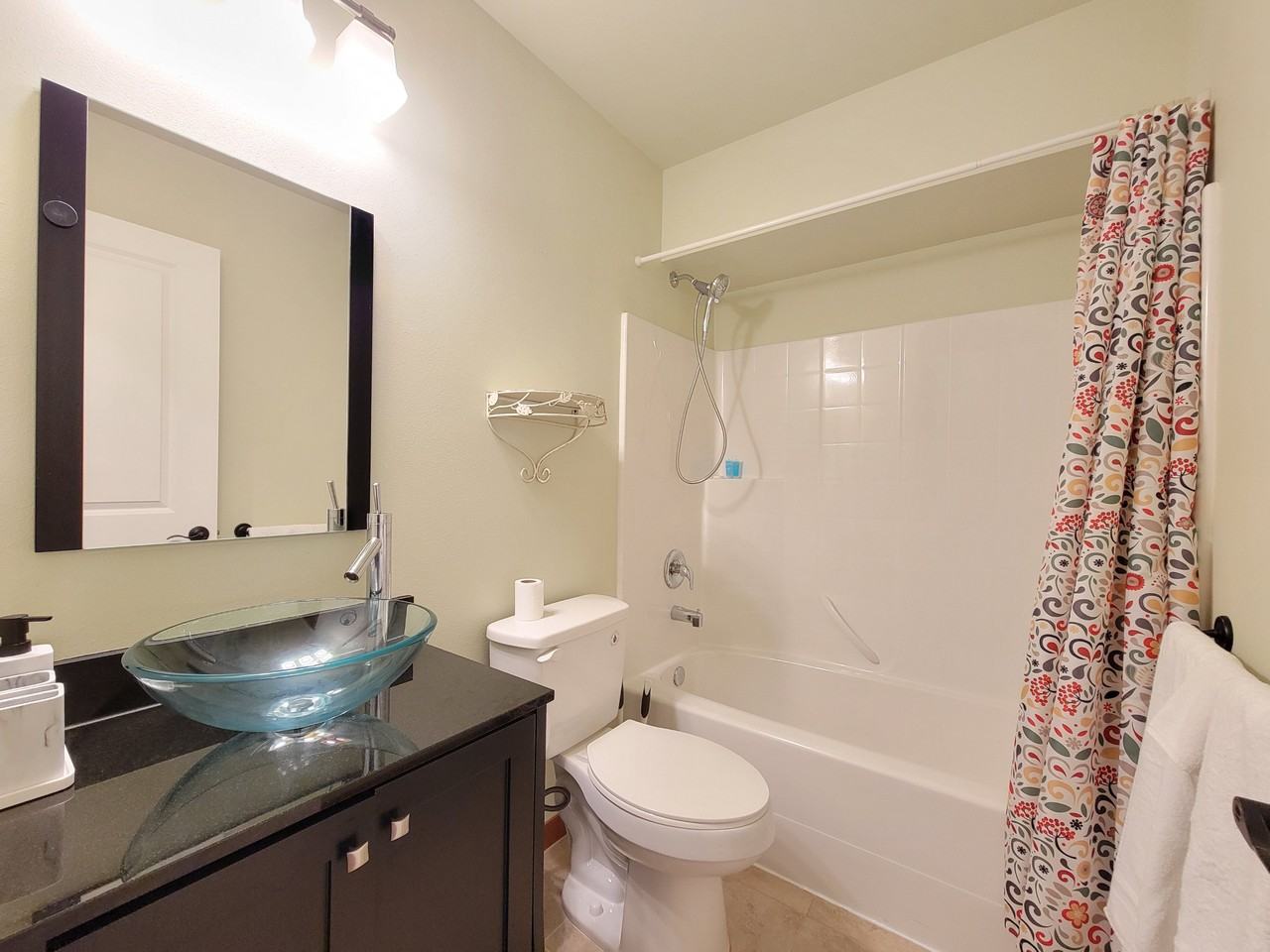 620 S 23rd St #620 - Photo 7 of 39